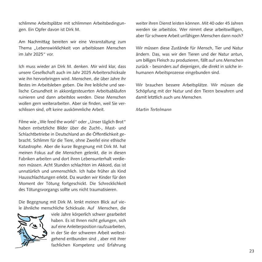 Vorschau 2014_12_11_Literaturprojekt_Printform_Einzeln Seite 23