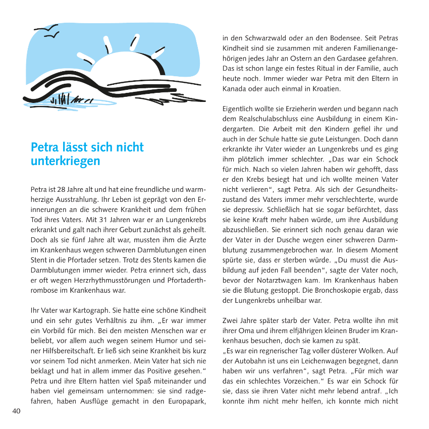 Vorschau 2014_12_11_Literaturprojekt_Printform_Einzeln Seite 40