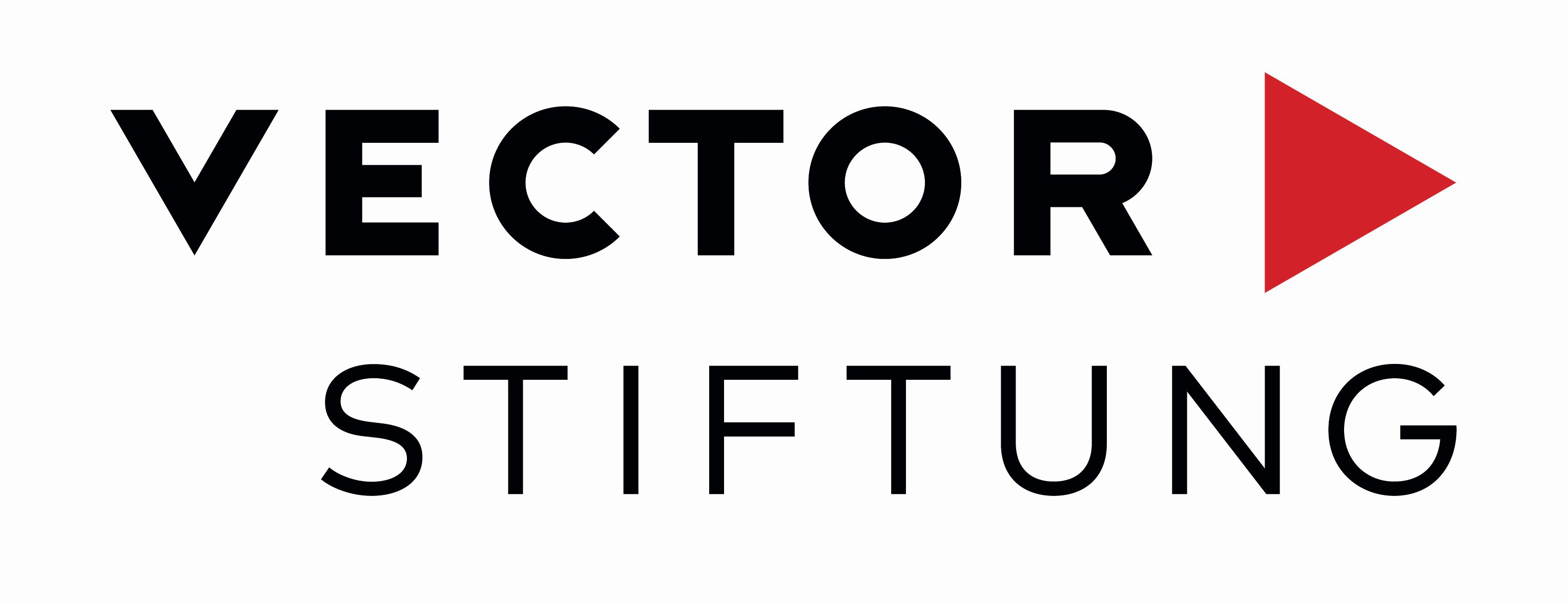 logo vector stiftung