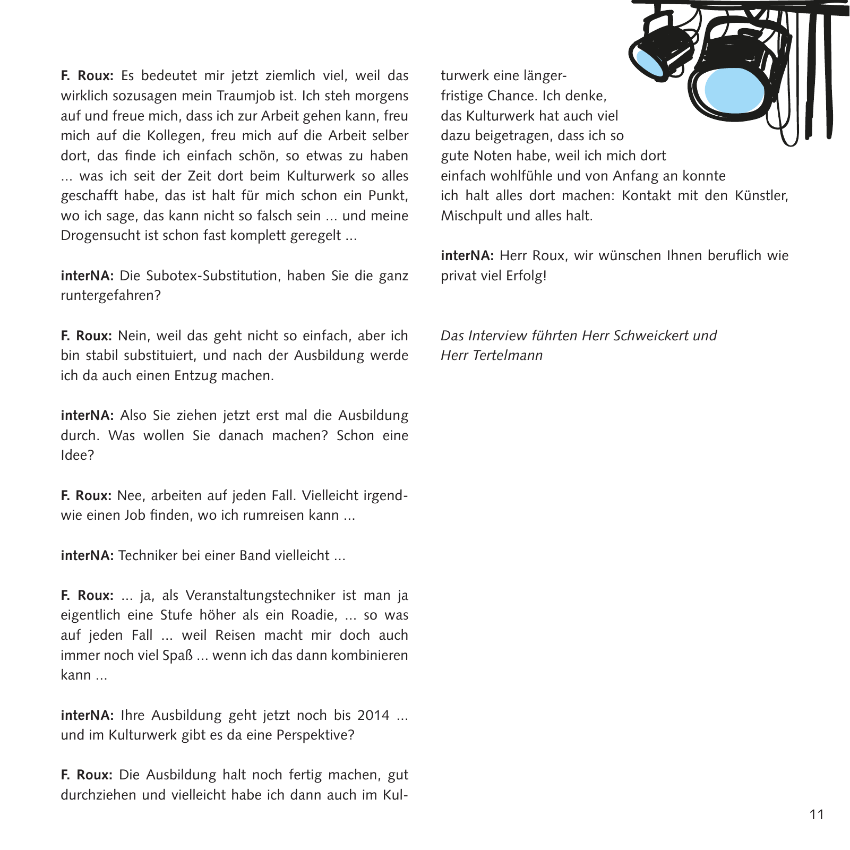 Vorschau 2014_12_11_Literaturprojekt_Printform_Einzeln Seite 11