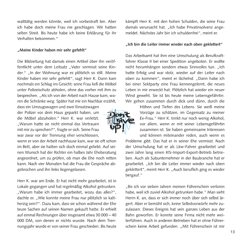 Vorschau 2014_12_11_Literaturprojekt_Printform_Einzeln Seite 13