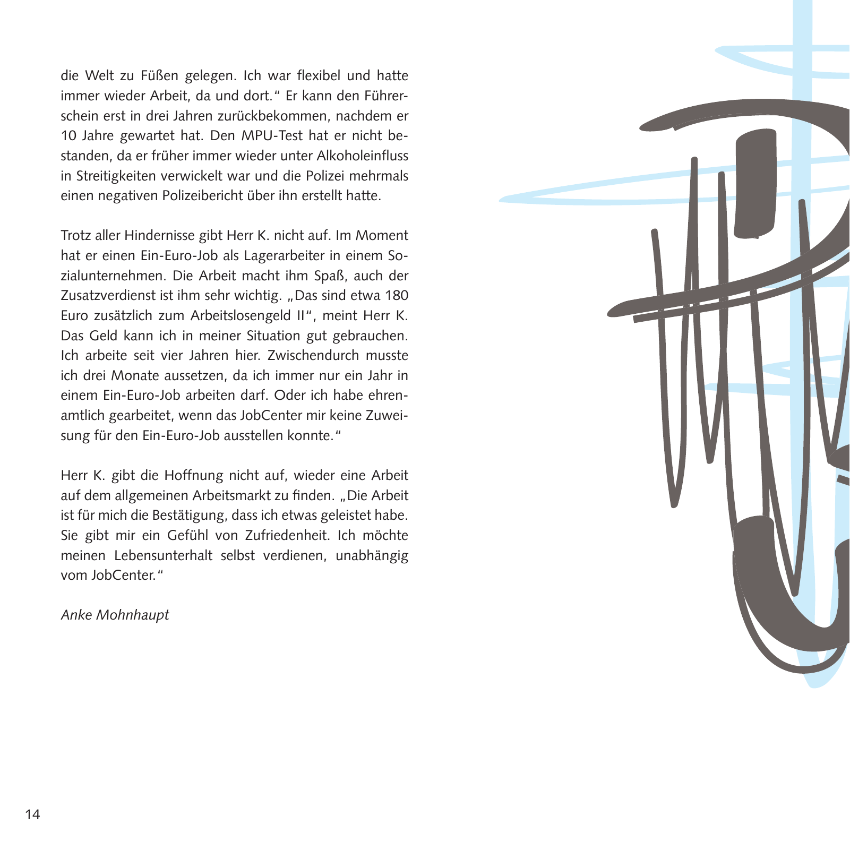 Vorschau 2014_12_11_Literaturprojekt_Printform_Einzeln Seite 14