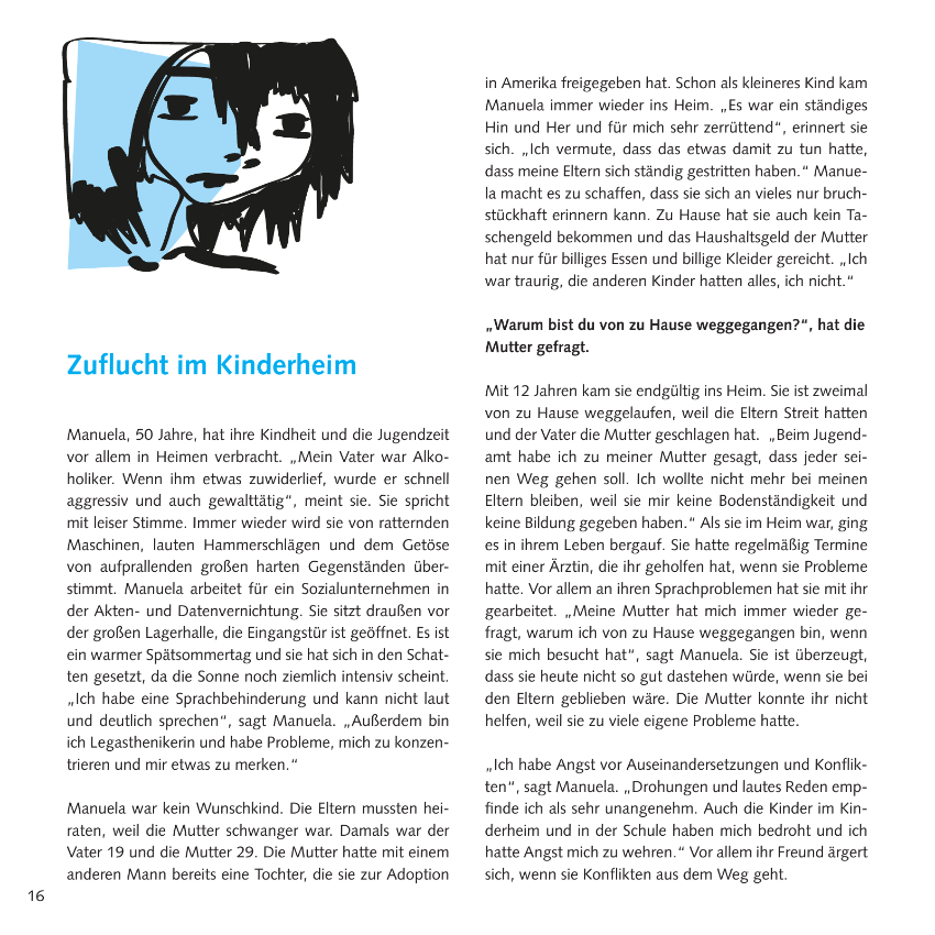 Vorschau 2014_12_11_Literaturprojekt_Printform_Einzeln Seite 16