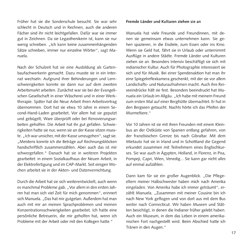 Vorschau 2014_12_11_Literaturprojekt_Printform_Einzeln Seite 17