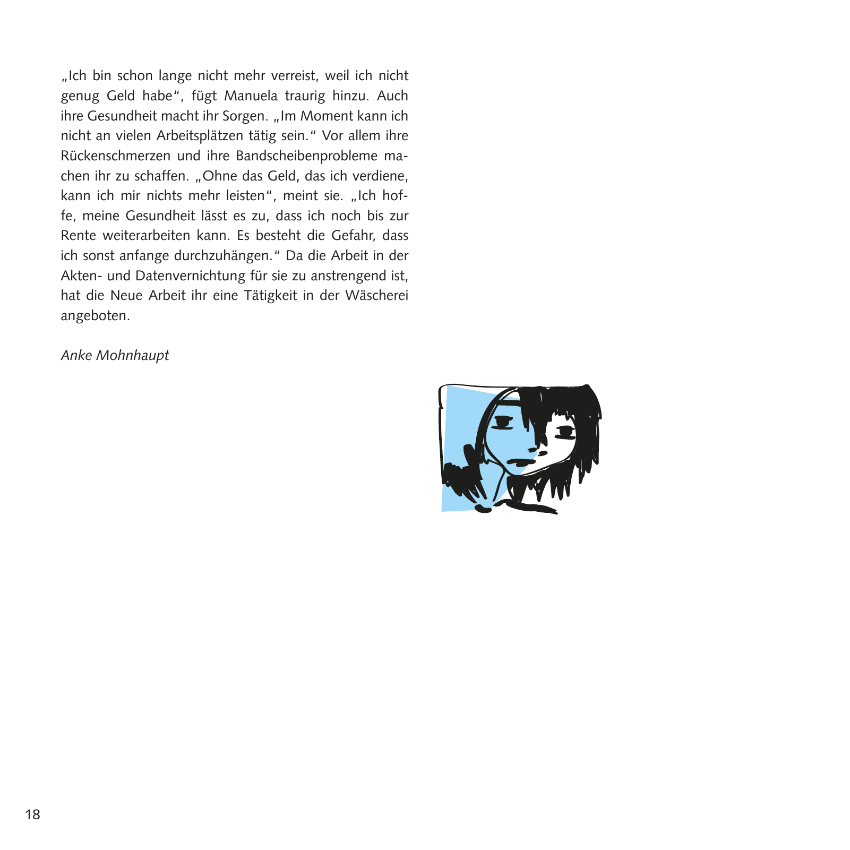 Vorschau 2014_12_11_Literaturprojekt_Printform_Einzeln Seite 18