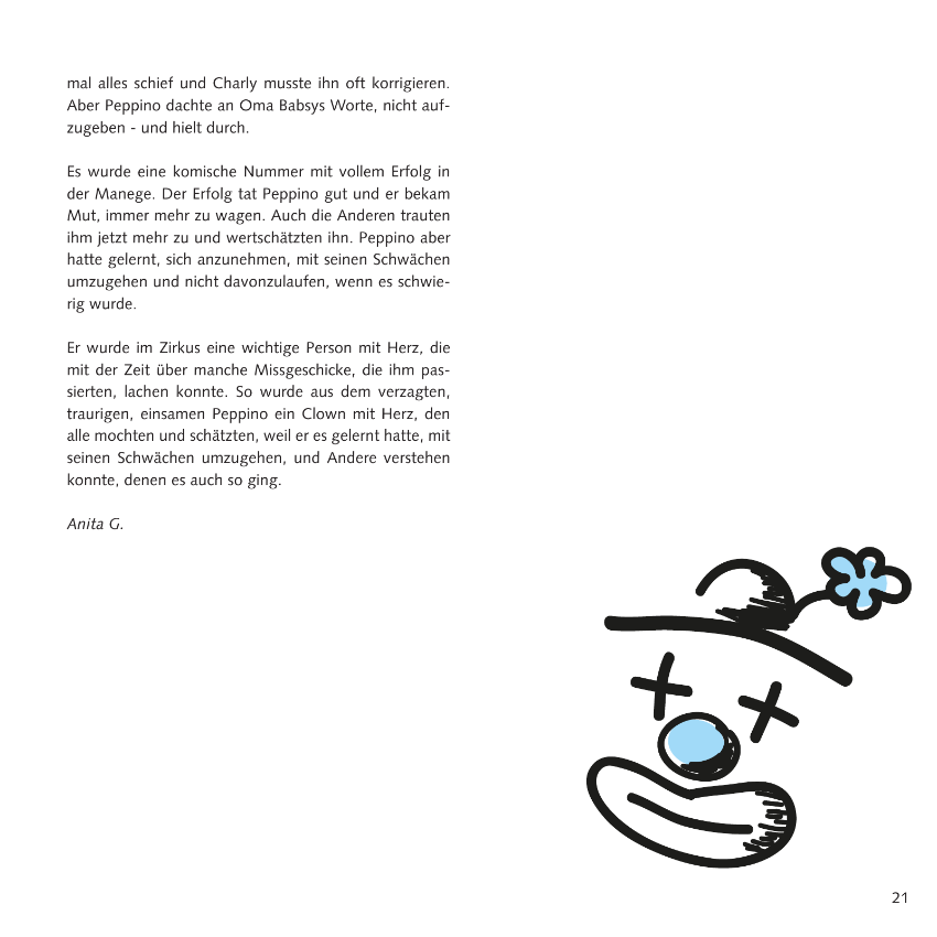 Vorschau 2014_12_11_Literaturprojekt_Printform_Einzeln Seite 21