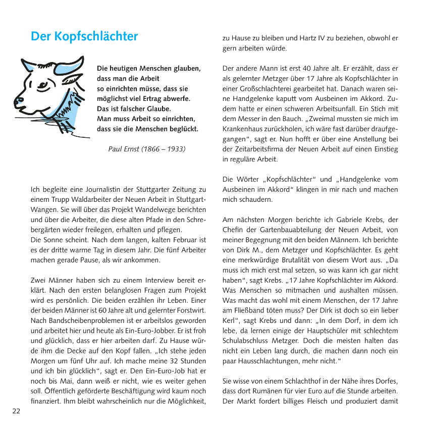 Vorschau 2014_12_11_Literaturprojekt_Printform_Einzeln Seite 22