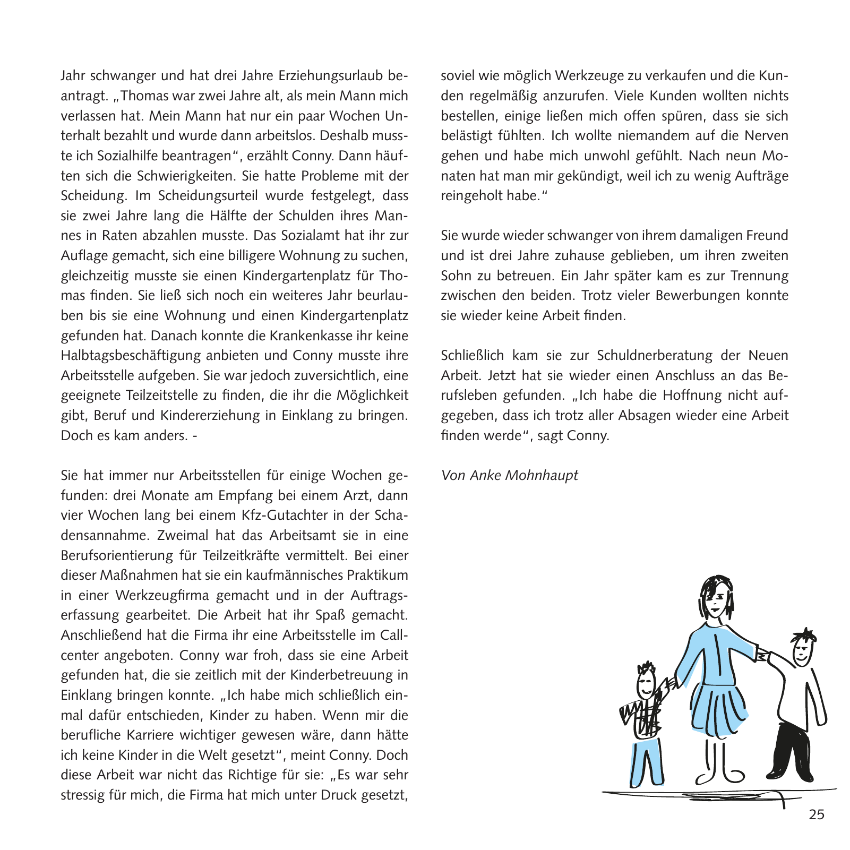 Vorschau 2014_12_11_Literaturprojekt_Printform_Einzeln Seite 25
