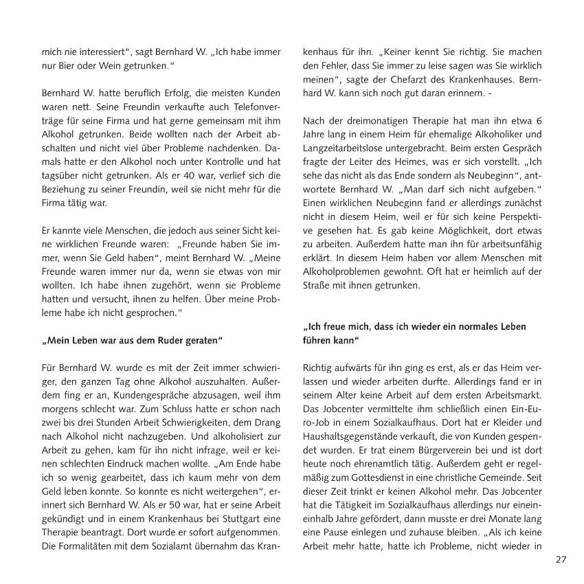 Vorschau 2014_12_11_Literaturprojekt_Printform_Einzeln Seite 27