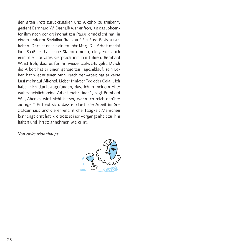 Vorschau 2014_12_11_Literaturprojekt_Printform_Einzeln Seite 28