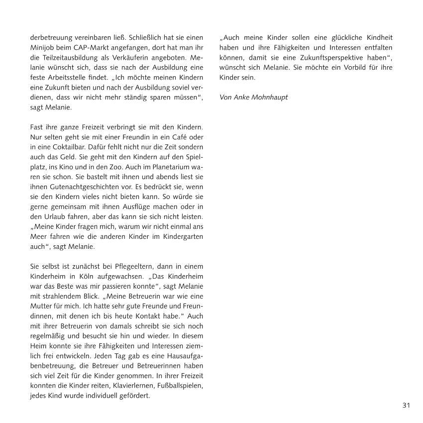 Vorschau 2014_12_11_Literaturprojekt_Printform_Einzeln Seite 31