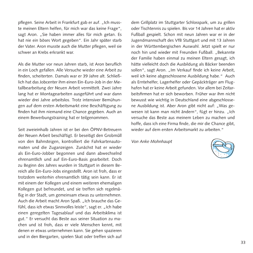 Vorschau 2014_12_11_Literaturprojekt_Printform_Einzeln Seite 33