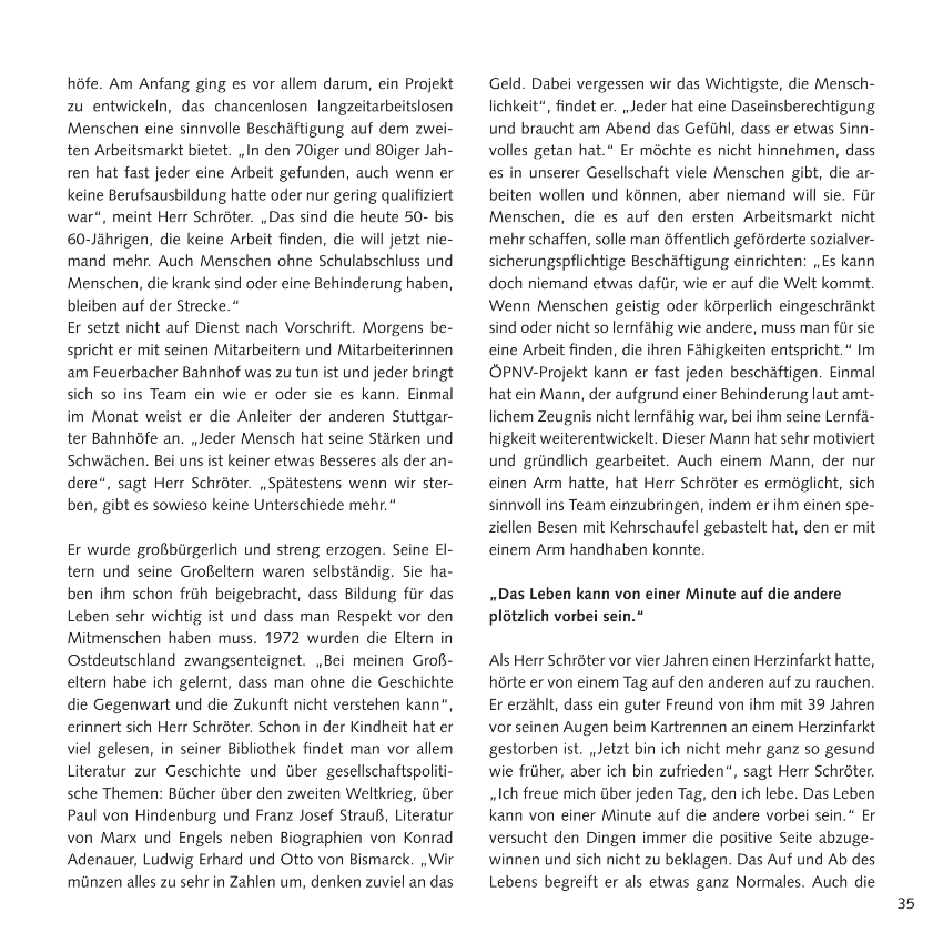 Vorschau 2014_12_11_Literaturprojekt_Printform_Einzeln Seite 35