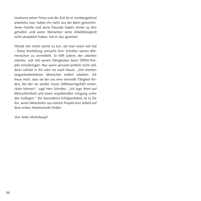 Vorschau 2014_12_11_Literaturprojekt_Printform_Einzeln Seite 36