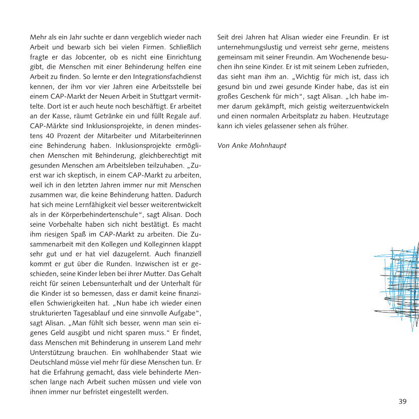 Vorschau 2014_12_11_Literaturprojekt_Printform_Einzeln Seite 39