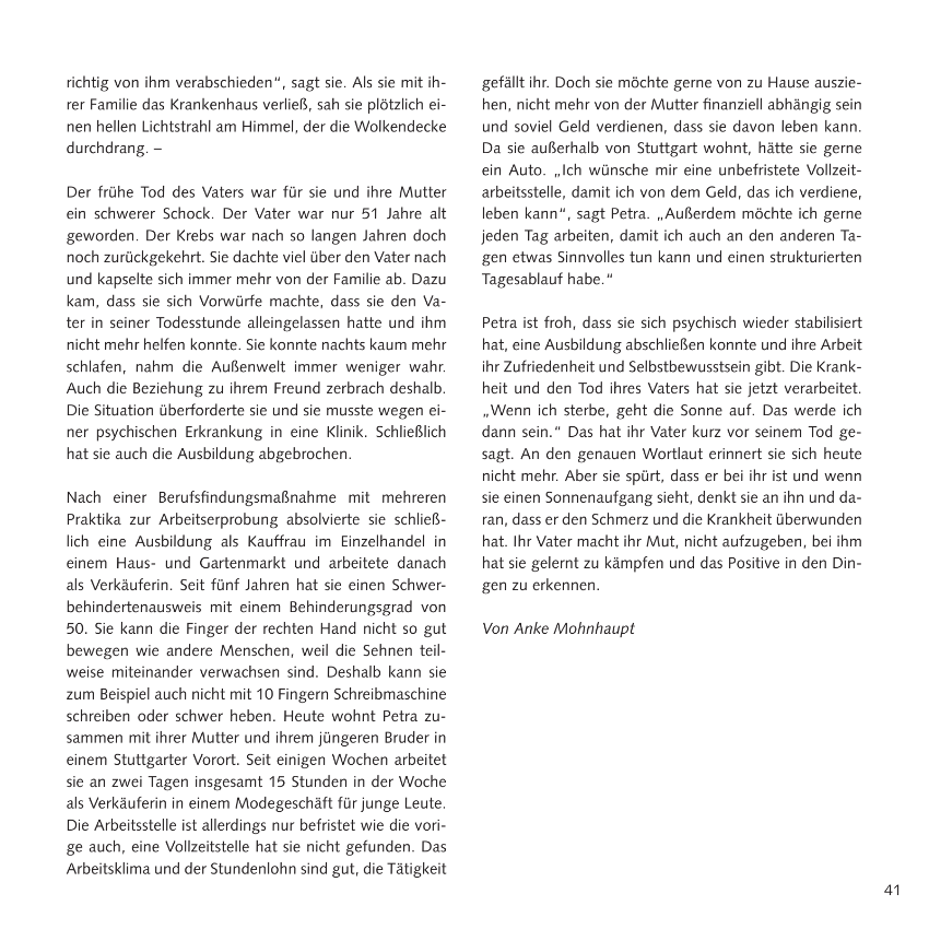 Vorschau 2014_12_11_Literaturprojekt_Printform_Einzeln Seite 41