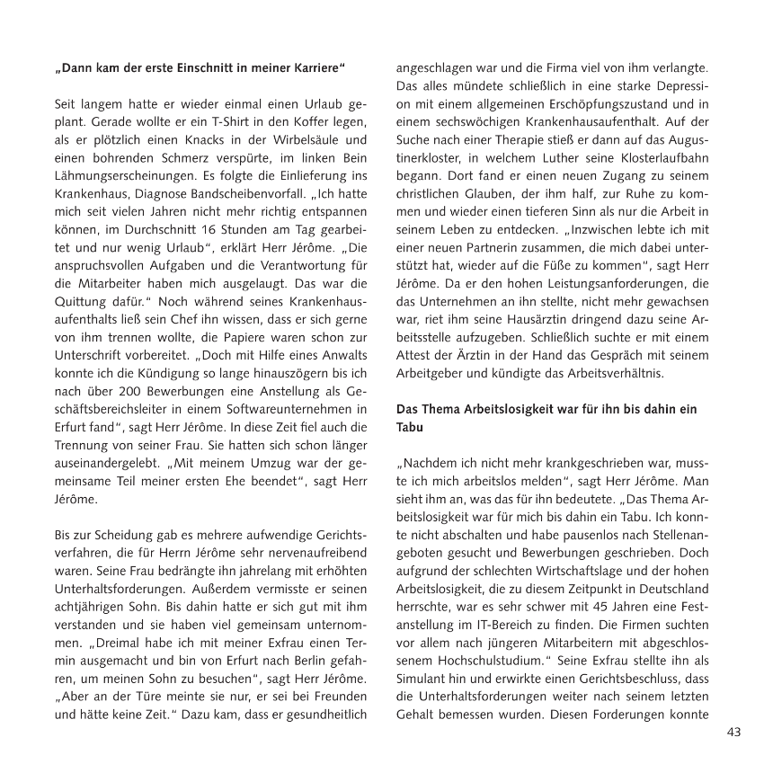 Vorschau 2014_12_11_Literaturprojekt_Printform_Einzeln Seite 43