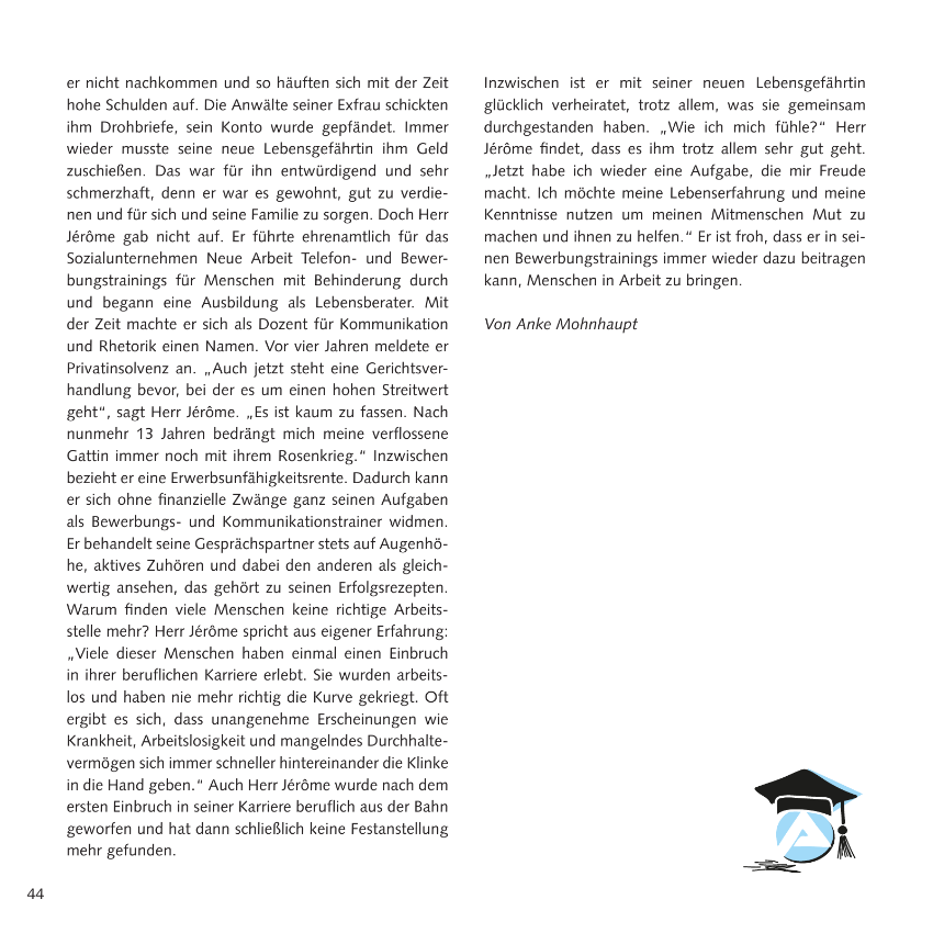 Vorschau 2014_12_11_Literaturprojekt_Printform_Einzeln Seite 44