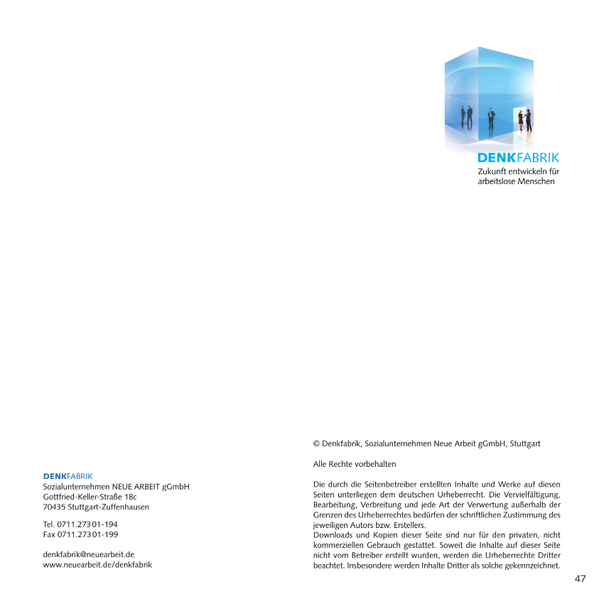 Vorschau 2014_12_11_Literaturprojekt_Printform_Einzeln Seite 47
