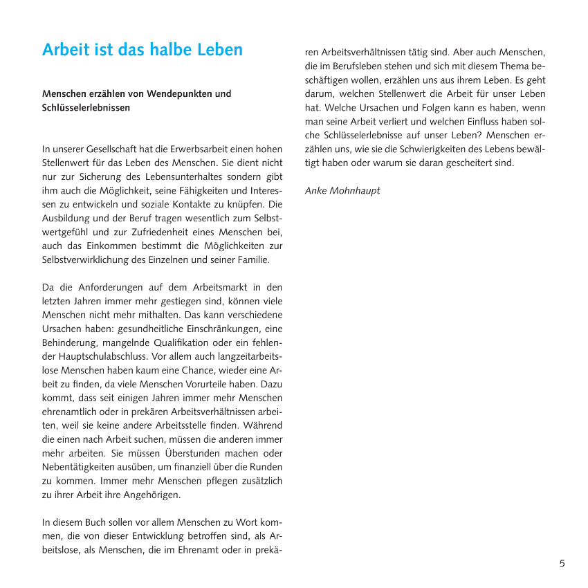 Vorschau 2014_12_11_Literaturprojekt_Printform_Einzeln Seite 5
