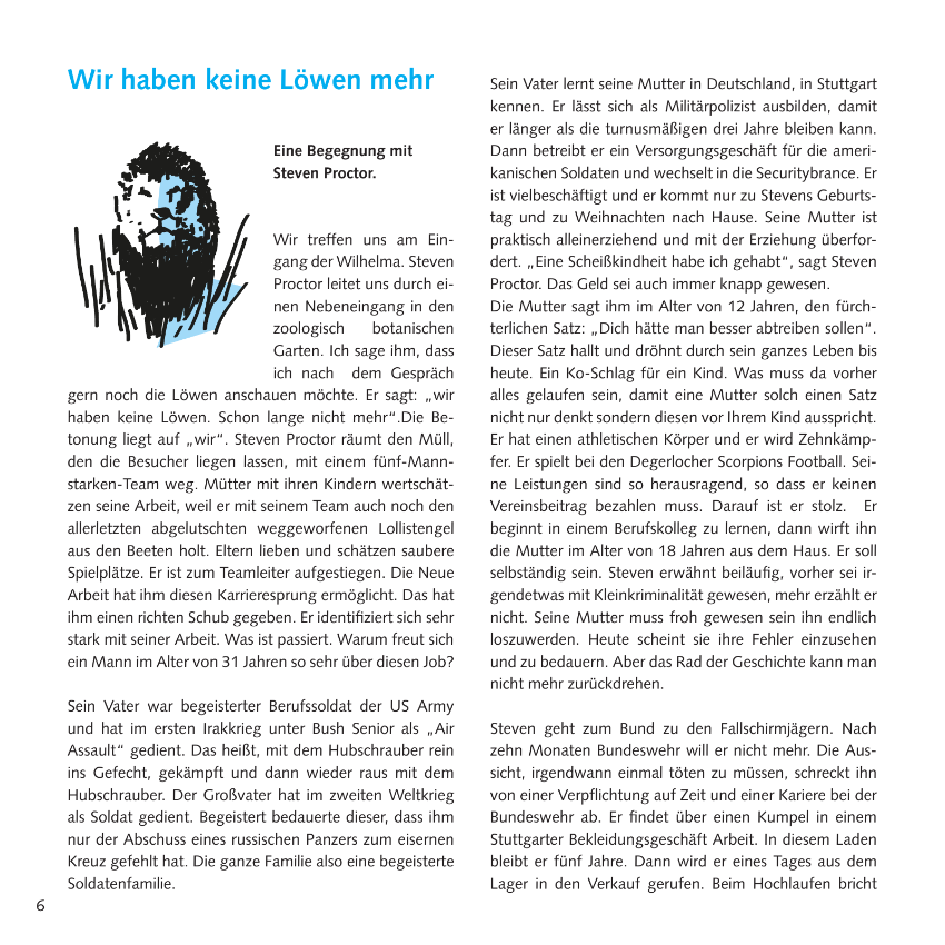 Vorschau 2014_12_11_Literaturprojekt_Printform_Einzeln Seite 6