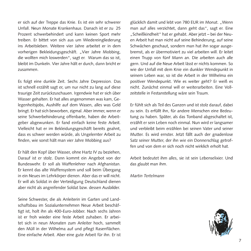 Vorschau 2014_12_11_Literaturprojekt_Printform_Einzeln Seite 7