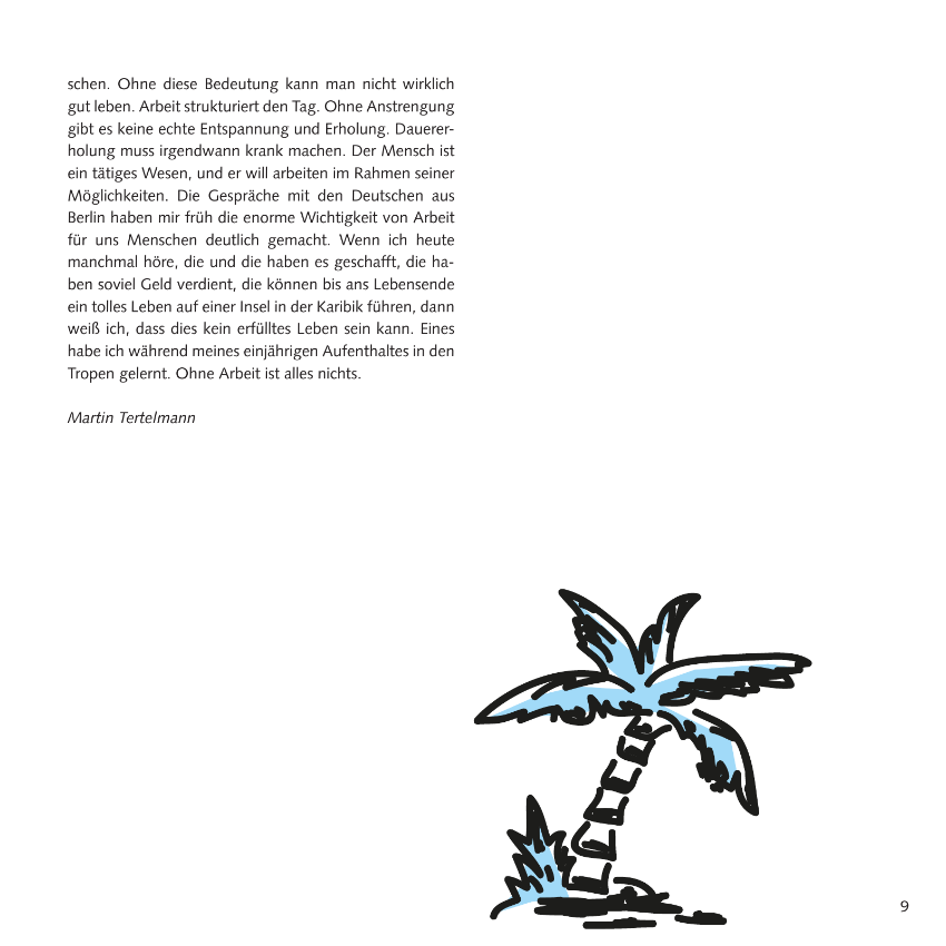 Vorschau 2014_12_11_Literaturprojekt_Printform_Einzeln Seite 9