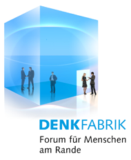 logo denkfabrik